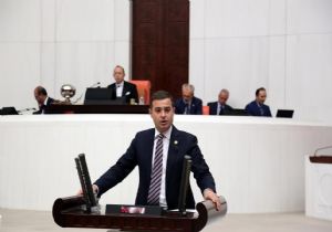 Çırak ve Stajyerleri Sevindirecek Teklif